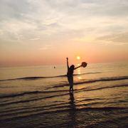 範饭鱼的个人资料头像