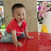YuanLiZhao的个人资料头像