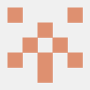 liaotingyao的个人资料头像