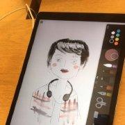 QwQ大名缩写的个人资料头像