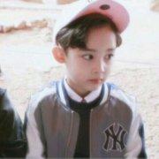 腐公子的个人资料头像