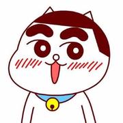 童话vRoot的个人资料头像