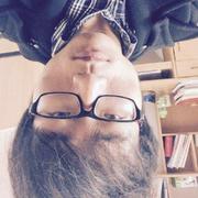 yao1996的个人资料头像