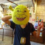 你我之羁绊的个人资料头像