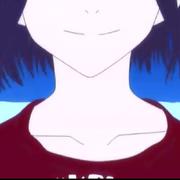 丛的个人资料头像