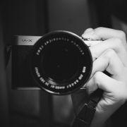 Zc梁兆的个人资料头像