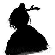 洗个澡压压惊的个人资料头像