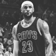 本尊29006的个人资料头像