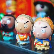 春娇的个人资料头像