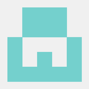 Candylord96的个人资料头像