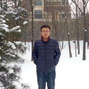 jinggk的个人资料头像