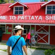 _jie29023的个人资料头像