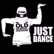 souljessi的个人资料头像