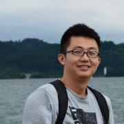 会飞的格子屋的个人资料头像