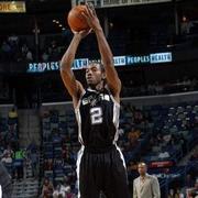 KelvinZyf的个人资料头像