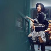 shtban的个人资料头像