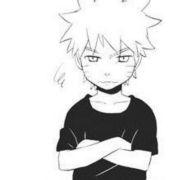 义无反顾G的个人资料头像