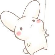 陆阿黎的个人资料头像