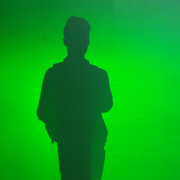 百分百好牛的个人资料头像