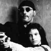 车马邮件都慢H的个人资料头像