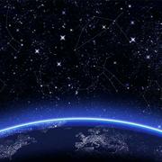 在路上在掘金29063的个人资料头像