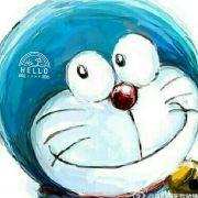 物舞星空的个人资料头像