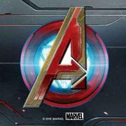 江东亮的个人资料头像