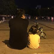 emptyhua的个人资料头像