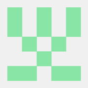 xiaodupeng的个人资料头像