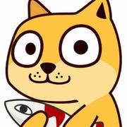 itfinally的个人资料头像