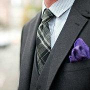 戈壁花房的个人资料头像