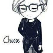 Jimmy本尊29111的个人资料头像