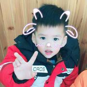 EmmaWei的个人资料头像