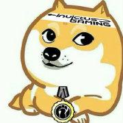 电子竞技没有外设的个人资料头像