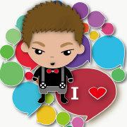 Teamu的个人资料头像