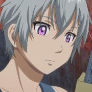 zachgenius的个人资料头像