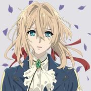 jamcplusplus的个人资料头像