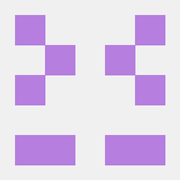 liuzhiguo11的个人资料头像