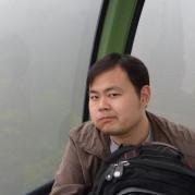 象模象样多多龙的个人资料头像