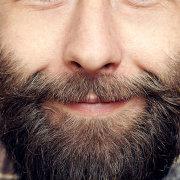 永遠的熊先生的个人资料头像