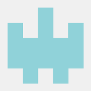 dingwei07的个人资料头像