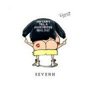 阿呆的逗的个人资料头像