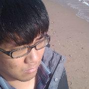 宇义的个人资料头像