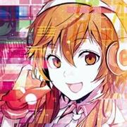 SpadeLushen的个人资料头像