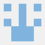 wunaidouzi的个人资料头像