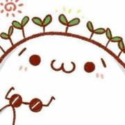 蒋二二的个人资料头像