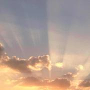 蒋恒宇的个人资料头像