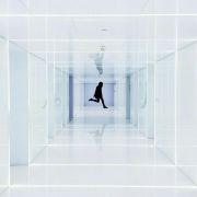 Lcouvteer的个人资料头像