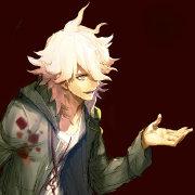 Mr_zuo_的个人资料头像