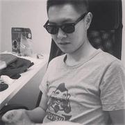 xfcc的个人资料头像